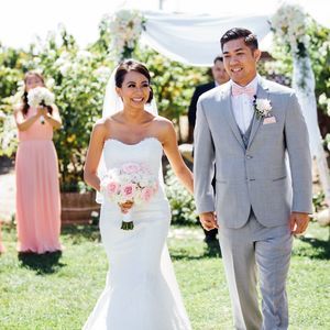 Meet your Posher, Steven